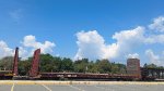 BNSF 546022